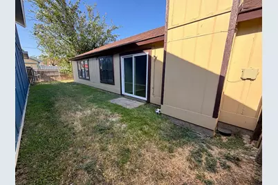 10311 Tamworth Drive, Dallas, TX 75217 - Photo 17