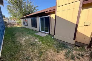 10311 Tamworth Dr, Dallas, TX 75217 - Photo 17