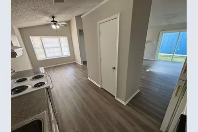10311 Tamworth Drive, Dallas, TX 75217 - Photo 3