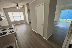 10311 Tamworth Dr, Dallas, TX 75217 - Photo 3