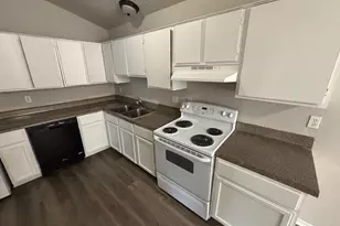 10311 Tamworth Dr, Dallas, TX 75217 - Photo 5
