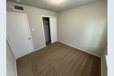10311 Tamworth Drive, Dallas, TX 75217 - Photo 9