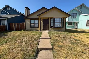 10311 Tamworth Dr, Dallas, TX 75217 - Photo 1