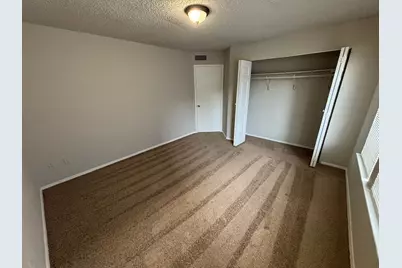 10311 Tamworth Drive, Dallas, TX 75217 - Photo 7