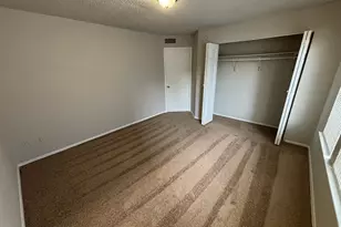 10311 Tamworth Dr, Dallas, TX 75217 - Photo 7