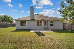 1608 Morin Dr, Denton, TX 76207 - Photo 29