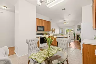 1608 Morin Dr, Denton, TX 76207 - Photo 11