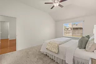 1608 Morin Dr, Denton, TX 76207 - Photo 17