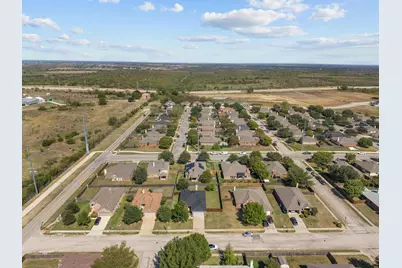 1608 Morin Drive, Denton, TX 76207 - Photo 33