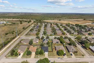 1608 Morin Dr, Denton, TX 76207 - Photo 33