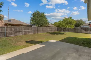 1608 Morin Dr, Denton, TX 76207 - Photo 27