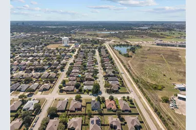 1608 Morin Drive, Denton, TX 76207 - Photo 37