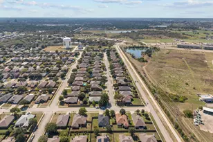 1608 Morin Dr, Denton, TX 76207 - Photo 37