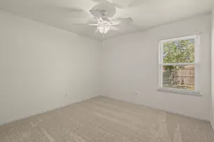 1608 Morin Dr, Denton, TX 76207 - Photo 21