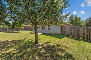 1608 Morin Dr, Denton, TX 76207 - Photo 31