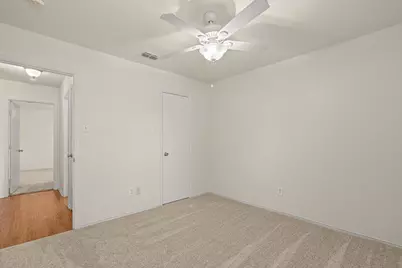 1608 Morin Drive, Denton, TX 76207 - Photo 23