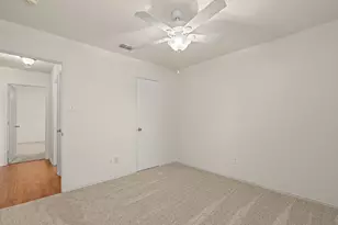 1608 Morin Dr, Denton, TX 76207 - Photo 23