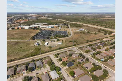 1608 Morin Drive, Denton, TX 76207 - Photo 39