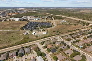 1608 Morin Dr, Denton, TX 76207 - Photo 39