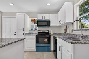 805 Adkins St, Bowie, TX 76230 - Photo 13