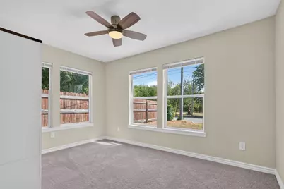 805 Adkins Street, Bowie, TX 76230 - Photo 15