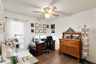 417 Stroud Lane, Garland, TX 75043 - Photo 21