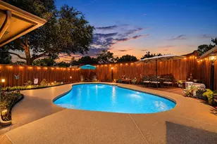 417 Stroud Ln, Garland, TX 75043 - Photo 1