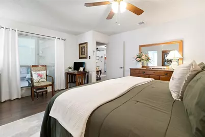 417 Stroud Lane, Garland, TX 75043 - Photo 25