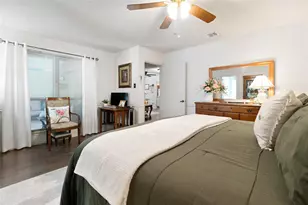 417 Stroud Ln, Garland, TX 75043 - Photo 25