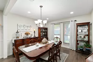 417 Stroud Ln, Garland, TX 75043 - Photo 15
