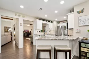 417 Stroud Ln, Garland, TX 75043 - Photo 9