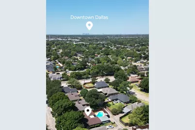 417 Stroud Lane, Garland, TX 75043 - Photo 3