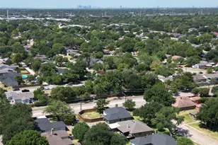 417 Stroud Ln, Garland, TX 75043 - Photo 3