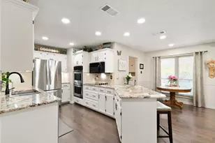 417 Stroud Ln, Garland, TX 75043 - Photo 7