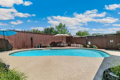 417 Stroud Lane, Garland, TX 75043 - Photo 29