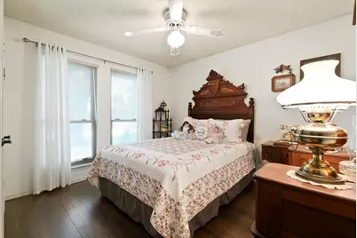 417 Stroud Lane, Garland, TX 75043 - Photo 23
