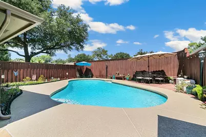 417 Stroud Lane, Garland, TX 75043 - Photo 27