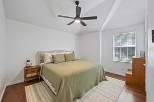 3725 Lazy River Ranch Rd, Fort Worth, TX 76262 - Photo 21