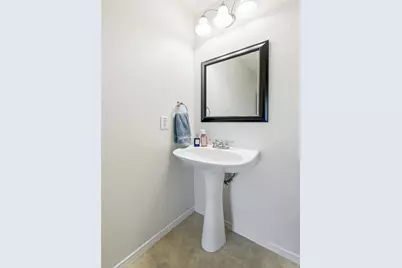 3725 Lazy River Ranch Road, Fort Worth, TX 76262 - Photo 19