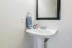 3725 Lazy River Ranch Rd, Fort Worth, TX 76262 - Photo 19