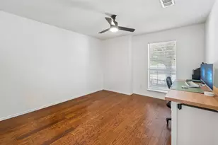 3725 Lazy River Ranch Rd, Fort Worth, TX 76262 - Photo 17