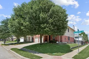 3725 Lazy River Ranch Rd, Fort Worth, TX 76262 - Photo 3