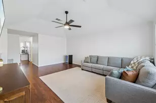 3725 Lazy River Ranch Rd, Fort Worth, TX 76262 - Photo 25
