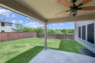 3725 Lazy River Ranch Rd, Fort Worth, TX 76262 - Photo 33