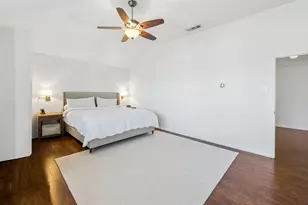 3725 Lazy River Ranch Rd, Fort Worth, TX 76262 - Photo 27