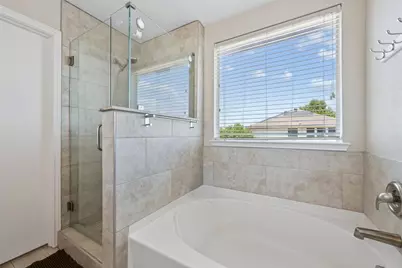 3725 Lazy River Ranch Road, Fort Worth, TX 76262 - Photo 29