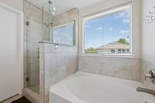 3725 Lazy River Ranch Rd, Fort Worth, TX 76262 - Photo 29