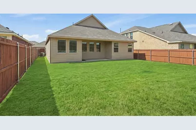 3318 Brentwood Cove, Forney, TX 75126 - Photo 33
