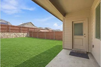 3318 Brentwood Cove, Heartland, TX 75126 - Photo 29