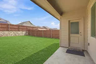 3318 Brentwood Cv, Forney, TX 75126 - Photo 29
